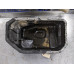 24E208 Engine Oil Pan From 2005 Honda Element EX AWD 2.4