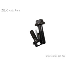 24E215 Camshaft Bolts Pair For 03-06 Honda Element EX AWD 2.4