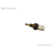 24E223 Coolant Temperature Sensor For 03-06 Honda Element EX AWD 2.4