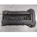 24D001 Valve Cover For 11-20 Dodge Journey 2.4 04884760AF 24D001 Valve Cover For 11-20 Dodge Journey 2.4 04884760AF
