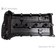 24D001 Valve Cover For 11-20 Dodge Journey 2.4 04884760AF 24D001 Valve Cover For 11-20 Dodge Journey 2.4 04884760AF