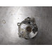 24D010 Water Coolant Pump From 2013 Dodge Journey  2.4 68046026AA