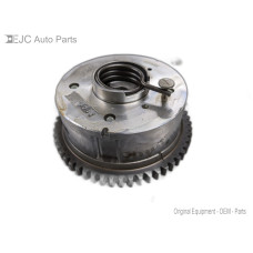 24D012 Exhaust Camshaft Timing Gear For 11-17 Dodge Journey 2.4 05047022AA 24D012 Exhaust Camshaft Timing Gear For 11-17 Dodge Journey 2.4 05047022AA