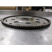 24D015 Flexplate For 09-20 Dodge Journey  2.4 04736611AA