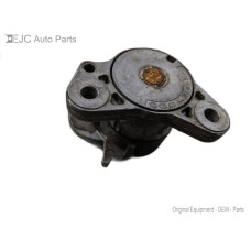 24D025 Serpentine Belt Tensioner For 11-20 Dodge Journey 2.4 04891595AE 24D025 Serpentine Belt Tensioner For 11-20 Dodge Journey 2.4 04891595AE