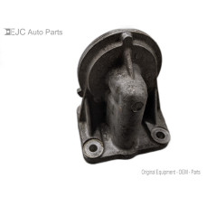 24D027 Engine Oil Filter Housing For 11-17 Dodge Journey 2.4 05047079AA 24D027 Engine Oil Filter Housing For 11-17 Dodge Journey 2.4 05047079AA