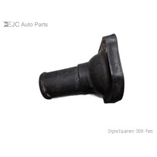 24D029 Thermostat Housing For 11-20 Dodge Journey 2.4 04884571AB 24D029 Thermostat Housing For 11-20 Dodge Journey 2.4 04884571AB