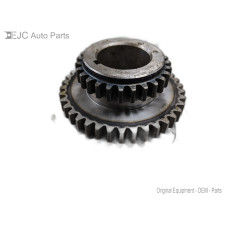 24D030 Crankshaft Timing Gear For 11-17 Dodge Journey 2.4 04884587AB 24D030 Crankshaft Timing Gear For 11-17 Dodge Journey 2.4 04884587AB