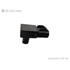 24D033 Manifold Absolute Pressure MAP Sensor For 11-20 Dodge Journey 2.4 05033310AB 24D033 Manifold Absolute Pressure MAP Sensor For 11-20 Dodge Journey 2.4 05033310AB