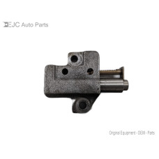 24D034 Timing Chain Tensioner For 11-20 Dodge Journey 2.4 05047281AA 24D034 Timing Chain Tensioner For 11-20 Dodge Journey 2.4 05047281AA