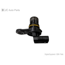 24D038 Camshaft Position Sensor For 11-20 Dodge Journey 2.4 05033308AB 24D038 Camshaft Position Sensor For 11-20 Dodge Journey 2.4 05033308AB