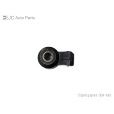 24D040 Knock Detonation Sensor For 11-20 Dodge Journey 2.4 05033316AB 24D040 Knock Detonation Sensor For 11-20 Dodge Journey 2.4 05033316AB