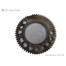 23V205 Crankshaft Trigger Tone Ring For 05-06 Chevrolet Silverado 1500  5.3