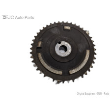 23V206 Camshaft Timing Gear For 05-06 Chevrolet Silverado 1500  5.3 12591689