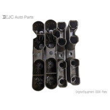 23V210 Lifter Retainers For 05-06 Chevrolet Silverado 1500  5.3 12569259