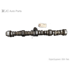 23V211 Camshaft For 05-06 Chevrolet Silverado 1500  5.3 12560967