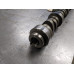 23V211 Camshaft For 05-06 Chevrolet Silverado 1500  5.3 12560967
