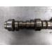 23V211 Camshaft For 05-06 Chevrolet Silverado 1500  5.3 12560967