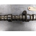 23V211 Camshaft For 05-06 Chevrolet Silverado 1500  5.3 12560967