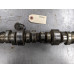 23V211 Camshaft For 05-06 Chevrolet Silverado 1500  5.3 12560967