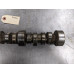 23V211 Camshaft For 05-06 Chevrolet Silverado 1500  5.3 12560967