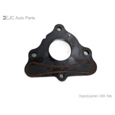 23V214 Camshaft Retainer For 05-06 Chevrolet Silverado 1500  5.3