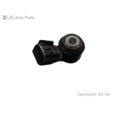 23V219 Knock Detonation Sensor For 05-06 Chevrolet Silverado 1500  5.3 12589867