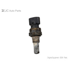 23V220 Coolant Temperature Sensor For 05-06 Chevrolet Silverado 1500  5.3