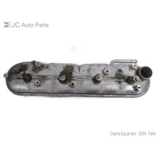 23X203 Right Valve Cover For 03-07 Chevrolet Silverado 2500 HD  6.0 12570697