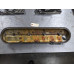 23X203 Right Valve Cover For 03-07 Chevrolet Silverado 2500 HD  6.0 12570697