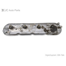23X204 Left Valve Cover For 03-07 Chevrolet Silverado 2500 HD  6.0 12570696