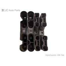 23X213 Lifter Retainers For 03-07 Chevrolet Silverado 2500 HD  6.0 12595365