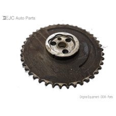23X216 Camshaft Timing Gear For 03-07 Chevrolet Silverado 2500 HD  6.0 12576407