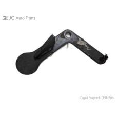 23X217 Engine Lift Bracket For 03-07 Chevrolet Silverado 2500 HD  6.0 12578463