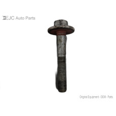 23X219 Crankshaft Pulley Bolt For 03-07 Chevrolet Silverado 2500 HD  6.0