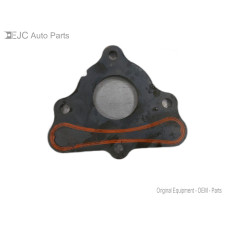 23X221 Camshaft Retainer For 03-07 Chevrolet Silverado 2500 HD  6.0 12589016