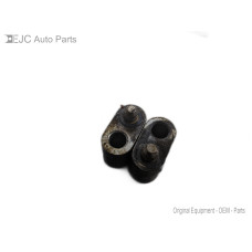 23X223 Cylinder Head Plug For 03-07 Chevrolet Silverado 2500 HD  6.0