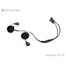 23X224 Knock Detonation Sensor Harness For 03-07 Chevrolet Silverado 2500 HD  6.0