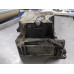 GRB505 Engine Oil Pan For 01-06 Chevrolet Silverado 2500 HD  6.0 12577396