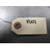 #VU01 Crankshaft Standard For 07-08 Chevrolet Silverado 1500  5.3 12552216