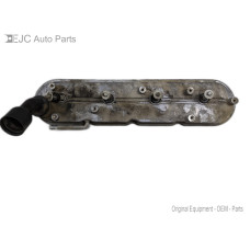 23Z201 Right Valve Cover For 07-08 Chevrolet Silverado 1500  5.3 12570697
