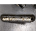 23Z201 Right Valve Cover For 07-08 Chevrolet Silverado 1500  5.3 12570697