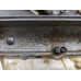 23Z201 Right Valve Cover For 07-08 Chevrolet Silverado 1500  5.3 12570697