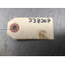 23Z207 Engine Oil Pickup Tube For 07-08 Chevrolet Silverado 1500  5.3 12608579
