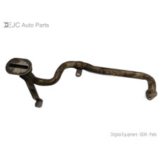 23Z207 Engine Oil Pickup Tube For 07-08 Chevrolet Silverado 1500  5.3 12608579