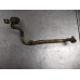 23Z207 Engine Oil Pickup Tube For 07-08 Chevrolet Silverado 1500  5.3 12608579