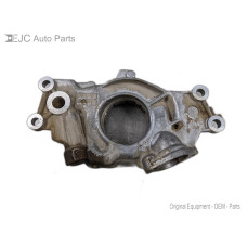 23Z208 Engine Oil Pump For 07-08 Chevrolet Silverado 1500  5.3 12571896