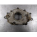 23Z208 Engine Oil Pump For 07-08 Chevrolet Silverado 1500  5.3 12571896