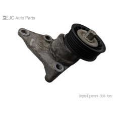 23Z209 Serpentine Belt Tensioner For 07-08 Chevrolet Silverado 1500  5.3 12580162