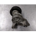 23Z209 Serpentine Belt Tensioner For 07-08 Chevrolet Silverado 1500  5.3 12580162